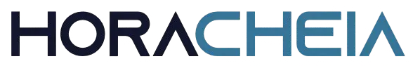 Logo Horacheia